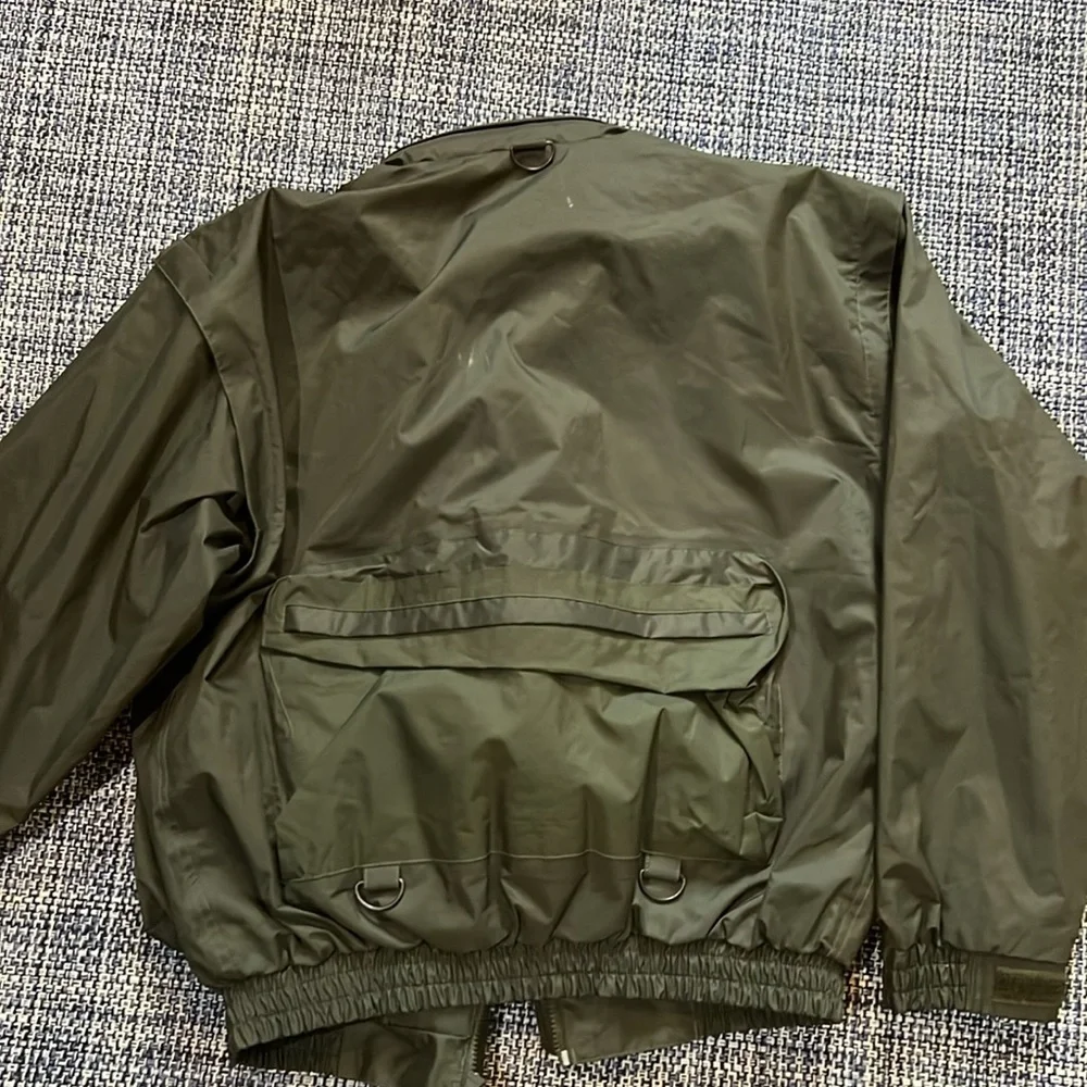 Jacket - Picture 6 of 6
